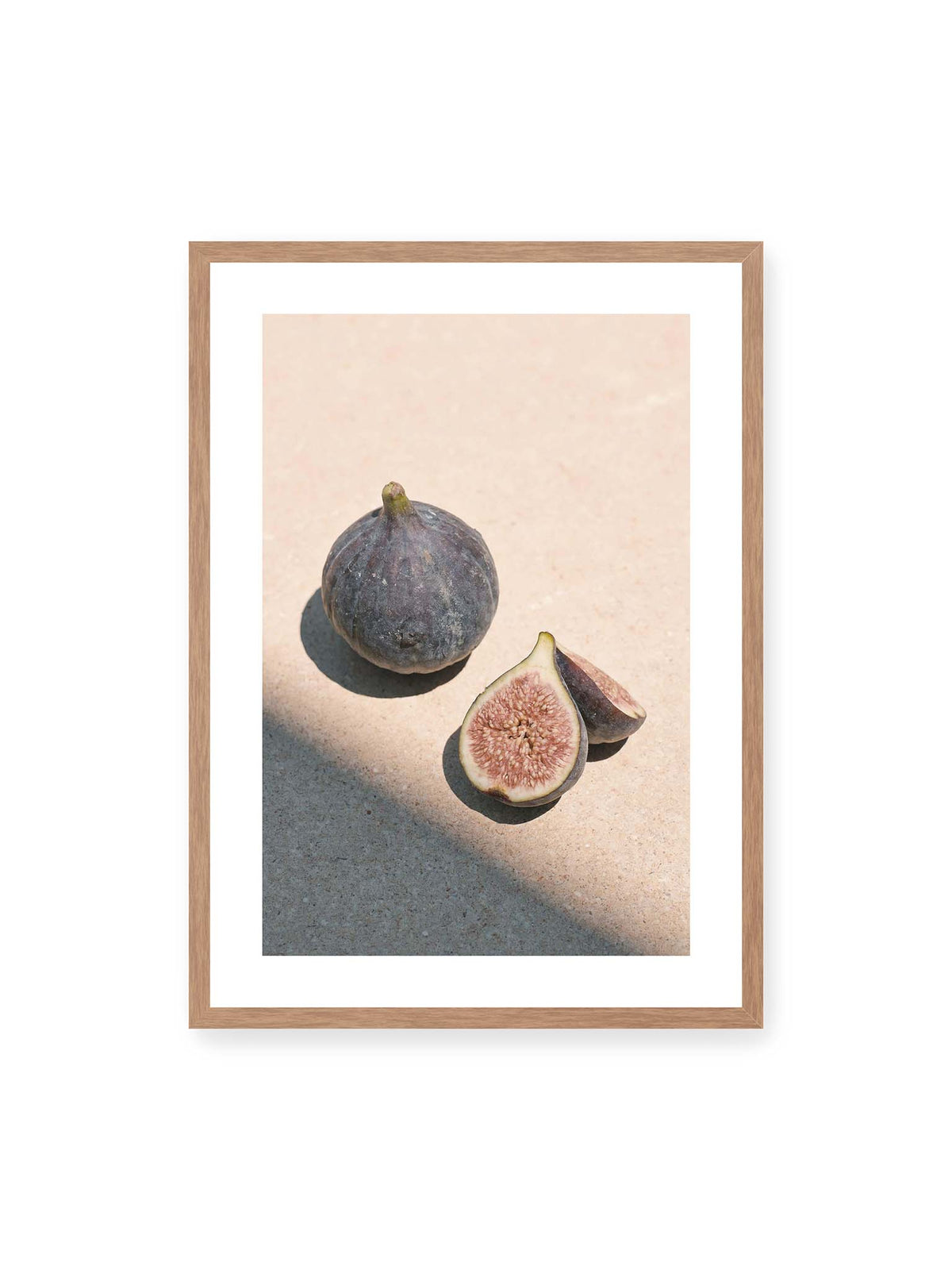Fig and Light