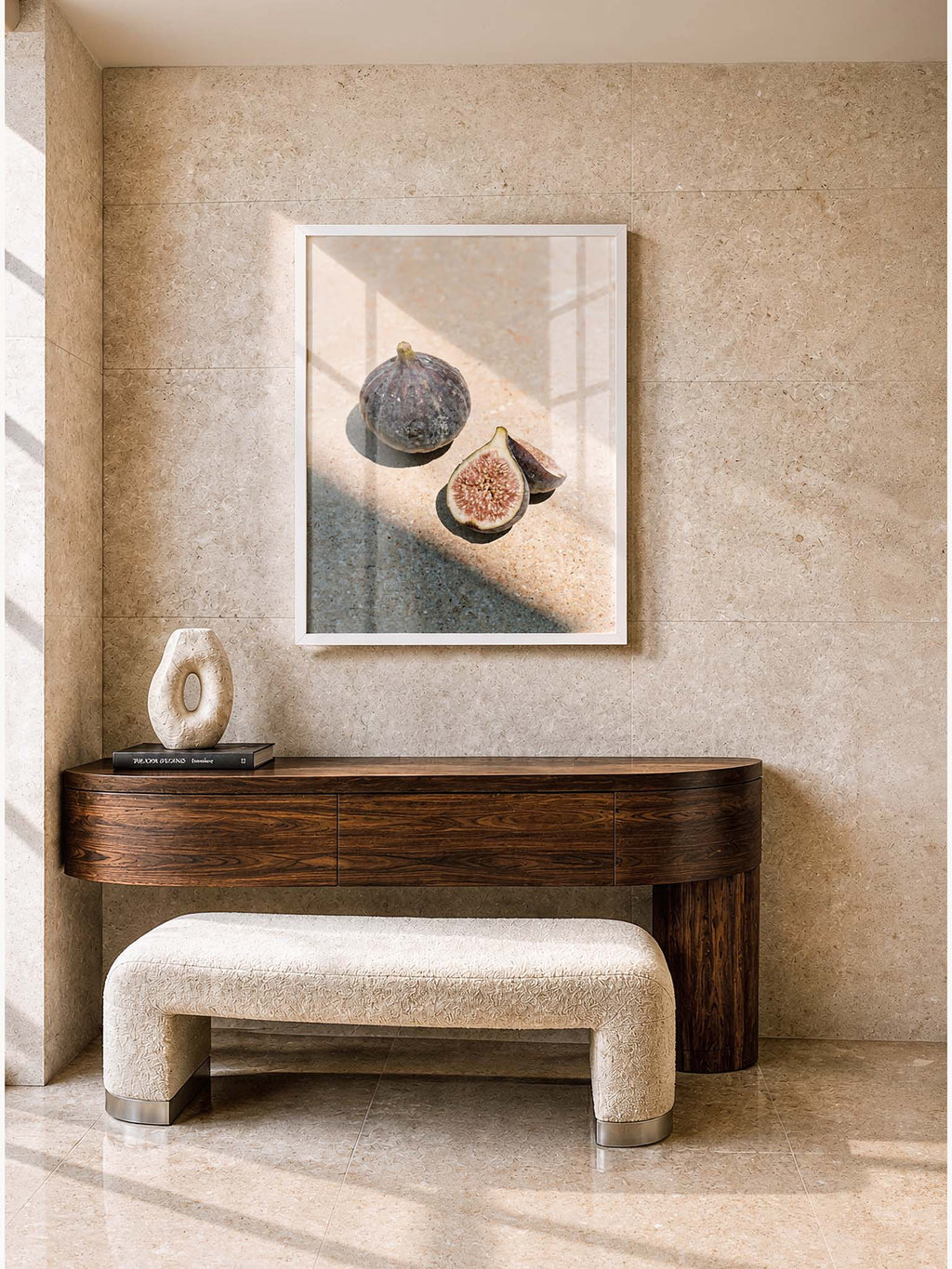 Fig and Light